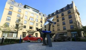 Delamar West Hartford Book Now Pay Later Hotels