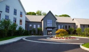 Delamar Westport Book Now Pay Later Hotels