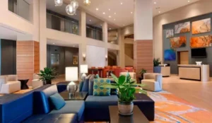 Delta Hotels by Marriott Anaheim Garden Grove Book Now Pay Later Hotels