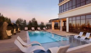 Delta Hotels by Marriott Dallas Southlake Book Now Pay Later Hotels