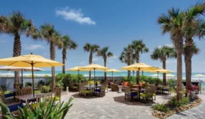 Delta Hotels by Marriott Daytona Beach Oceanfront Book Now Pay Later Hotels