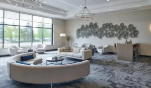 Delta Hotels by Marriott Detroit Novi Book Now Pay Later Hotels
