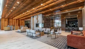 Delta Hotels by Marriott Raleigh-Durham at Research Triangle Park Book Now Pay Later Hotels