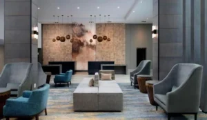 Delta Hotels by Marriott Seattle Everett Book Now Pay Later Hotels