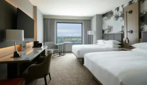 Denver Marriott South at Park Meadows Book Now Pay Later Hotels