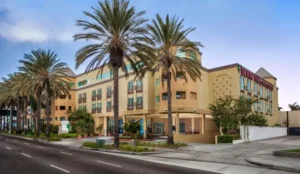 Desert Palms Hotel & Suites Anaheim Resort Book Now Pay Later Hotels