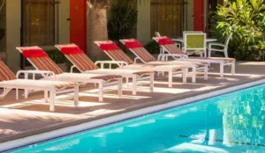Desert Riviera Hotel - A Town & Desert Boutique Hotel Book Now Pay Later Hotels