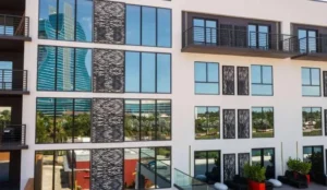 Dolce by Wyndham Hollywood Book Now Pay Later Hotels