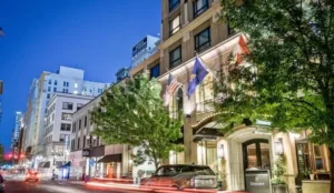 Dossier Book Now Pay Later Hotels