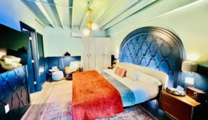 Double Rainbow Suites 24th Book Now Pay Later Hotels