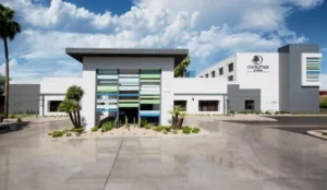DoubleTree by Hilton Chandler Phoenix, AZ Book Now Pay Later Hotels