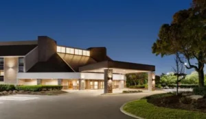 Doubletree By Hilton Columbus Dublin Book Now Pay Later Hotels
