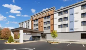 Doubletree By Hilton Concord Downtown Book Now Pay Later Hotels