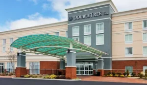 Doubletree By Hilton Dothan, Al Book Now Pay Later Hotels
