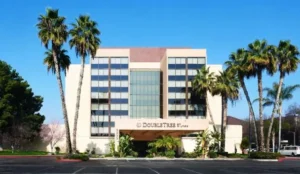 DoubleTree by Hilton Fresno Convention Center Book Now Pay Later Hotels