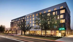 Doubletree By Hilton Greeley At Lincoln Park Book Now Pay Later Hotels