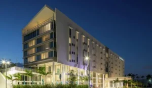 DoubleTree by Hilton Miami Doral Book Now Pay Later Hotels
