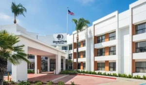 Doubletree By Hilton Pomona Book Now Pay Later Hotels
