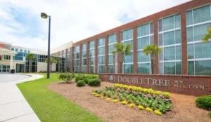 DoubleTree Hotel & Suites Charleston Airport Book Now Pay Later Hotels