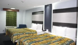 Douglas Inn & Suites Book Now Pay Later Hotels