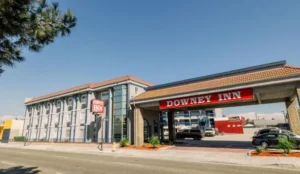 Downey Inn Book Now Pay Later Hotels