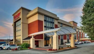 Drury Inn & Suites Bowling Green Book Now Pay Later Hotels