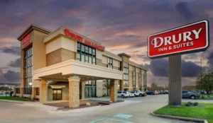 Drury Inn & Suites Cape Girardeau Book Now Pay Later Hotels