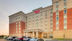 Drury Inn & Suites Dayton North Book Now Pay Later Hotels
