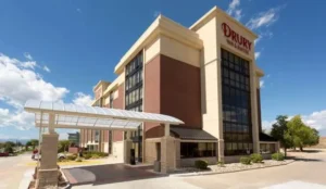 Drury Inn & Suites Denver Tech Center Book Now Pay Later Hotels