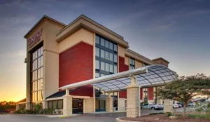 Drury Inn & Suites Evansville East Book Now Pay Later Hotels