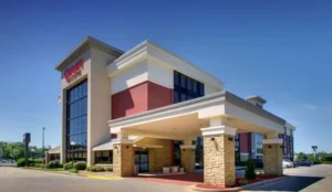 Drury Inn & Suites Greensboro Book Now Pay Later Hotels