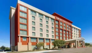 Drury Inn & Suites Independence Kansas City Book Now Pay Later Hotels