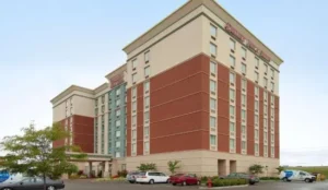 Drury Inn & Suites Indianapolis Northeast Book Now Pay Later Hotels