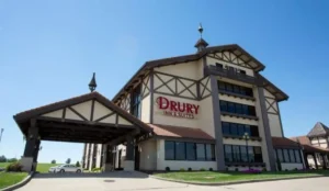 Drury Inn & Suites Jackson MO Book Now Pay Later Hotels