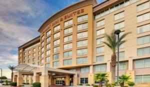 Drury Inn & Suites Phoenix Chandler Fashion Center Book Now Pay Later Hotels