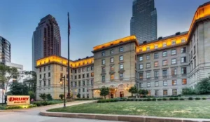 Drury Plaza Hotel Cleveland Downtown Book Now Pay Later Hotels