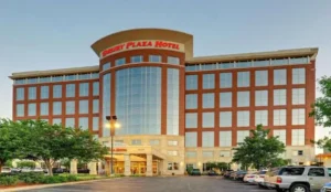 Drury Plaza Hotel Nashville Franklin Book Now Pay Later Hotels