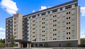 Drury Plaza Hotel Tampa Brandon Book Now Pay Later Hotels