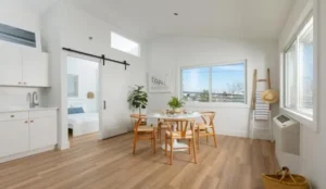 DUNE Fairfield Beach Book Now Pay Later Hotels