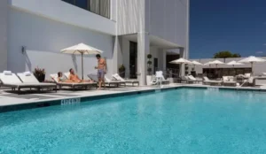 EB Hotel Miami Airport Book Now Pay Later Hotels