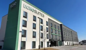 ECHO Suites Extended Stay by Wyndham Dallas Plano Richardson Book Now Pay Later Hotels