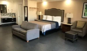 Economy Inn LAX Book Now Pay Later Hotels