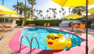 El Noa Noa - 21 and Over Book Now Pay Later Hotels