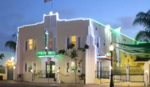 El Primero Boutique Hotel Book Now Pay Later Hotels
