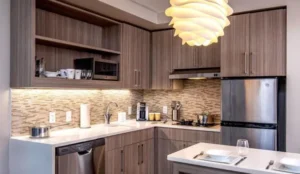 Element by Marriott Hampton Peninsula Town Center Book Now Pay Later Hotels