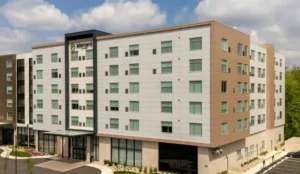 Element by Marriott Indianapolis Carmel Book Now Pay Later Hotels
