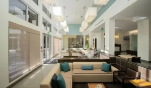 Element by Marriott Miami Doral Book Now Pay Later Hotels