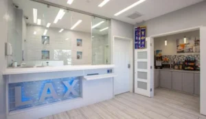 Elev8 Hotel Los Angeles, LAX Book Now Pay Later Hotels