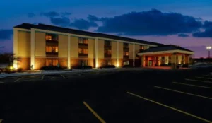 Elgin Inn Book Now Pay Later Hotels