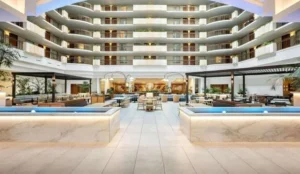 Embassy Suites by Hilton Anaheim South Book Now Pay Later Hotels